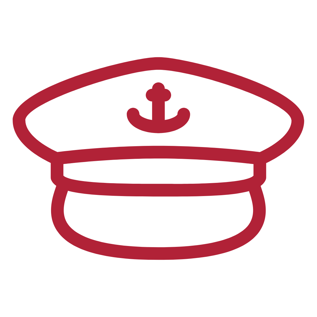 Boat Rental in Mattituck Bay & Southampton Strong's Marine